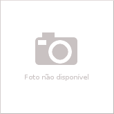 Batom Líquido Dailus Pro
